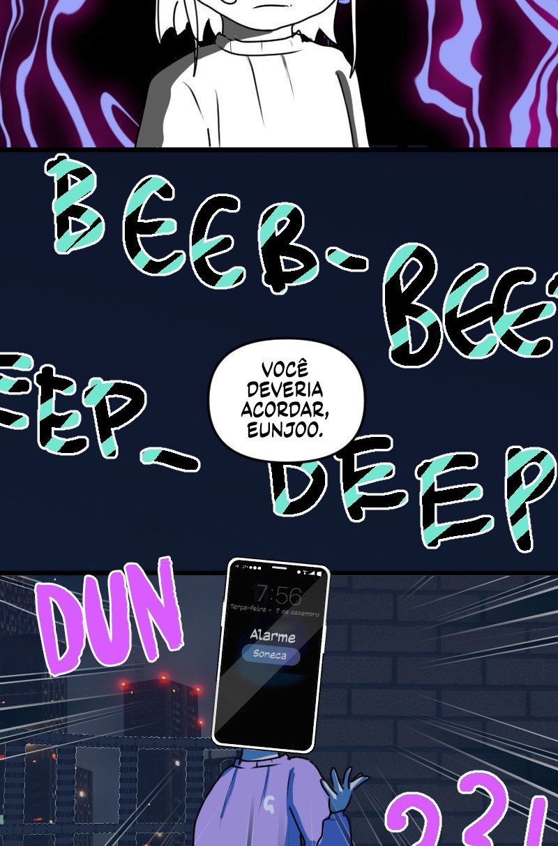 Cap 1 página 19