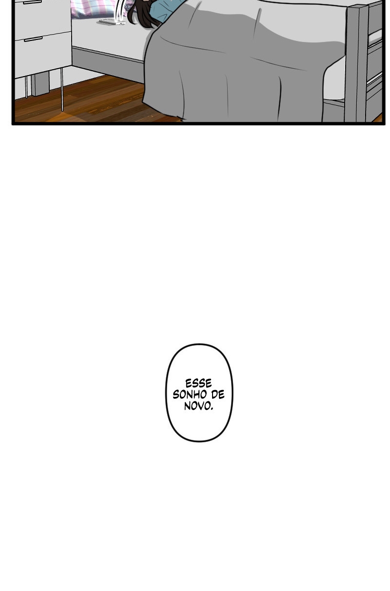 Cap 1 página 25