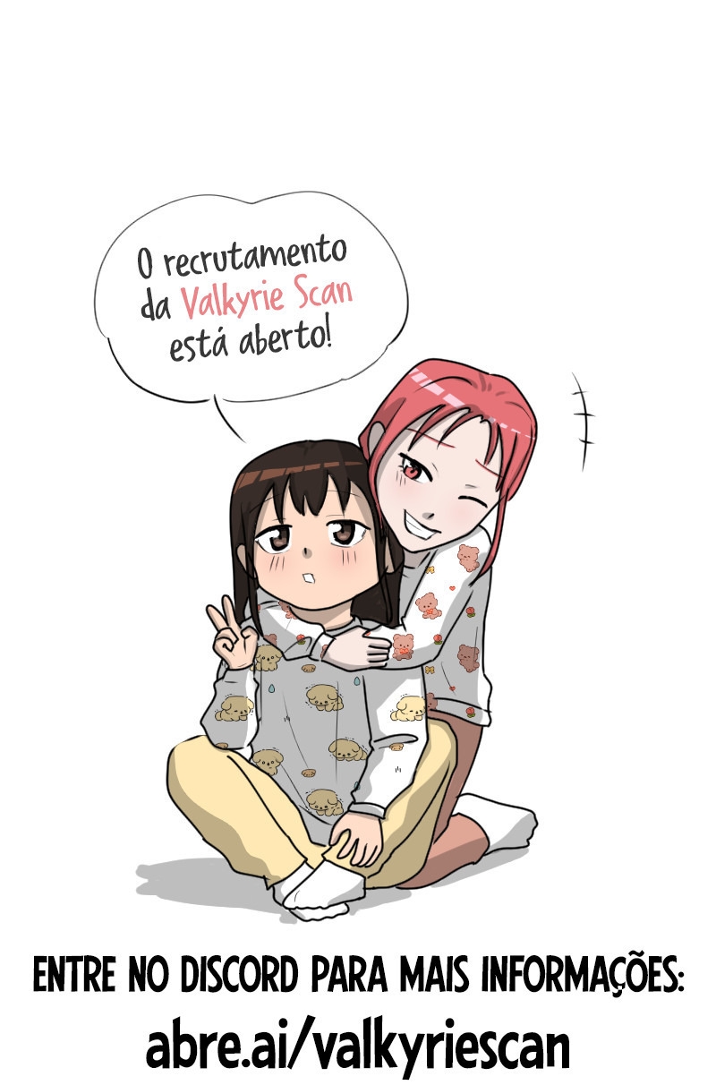 Cap 1 página 26
