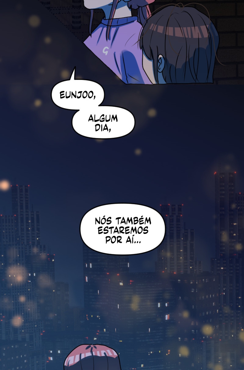 Cap 1 página 5
