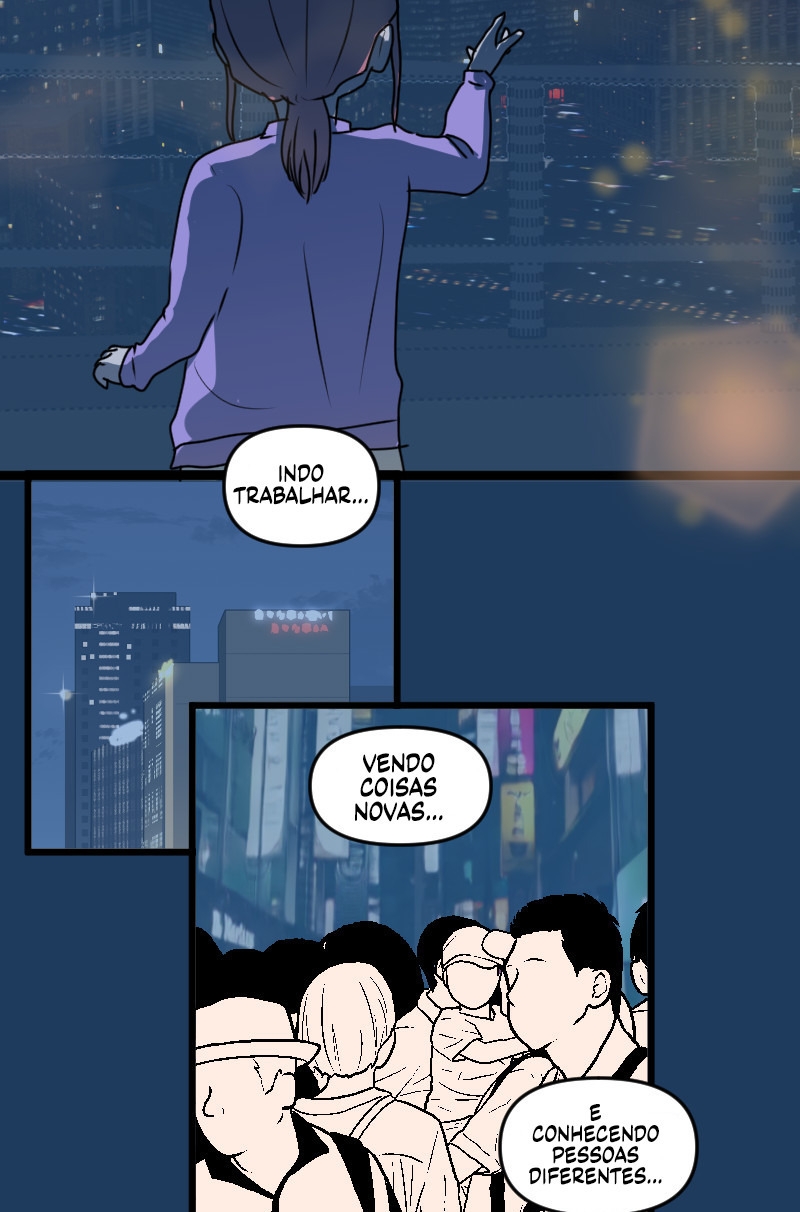 Cap 1 página 6