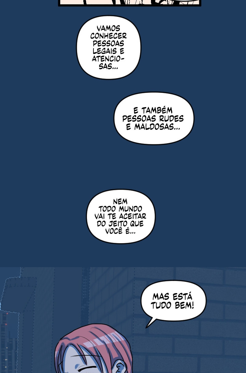 Cap 1 página 7