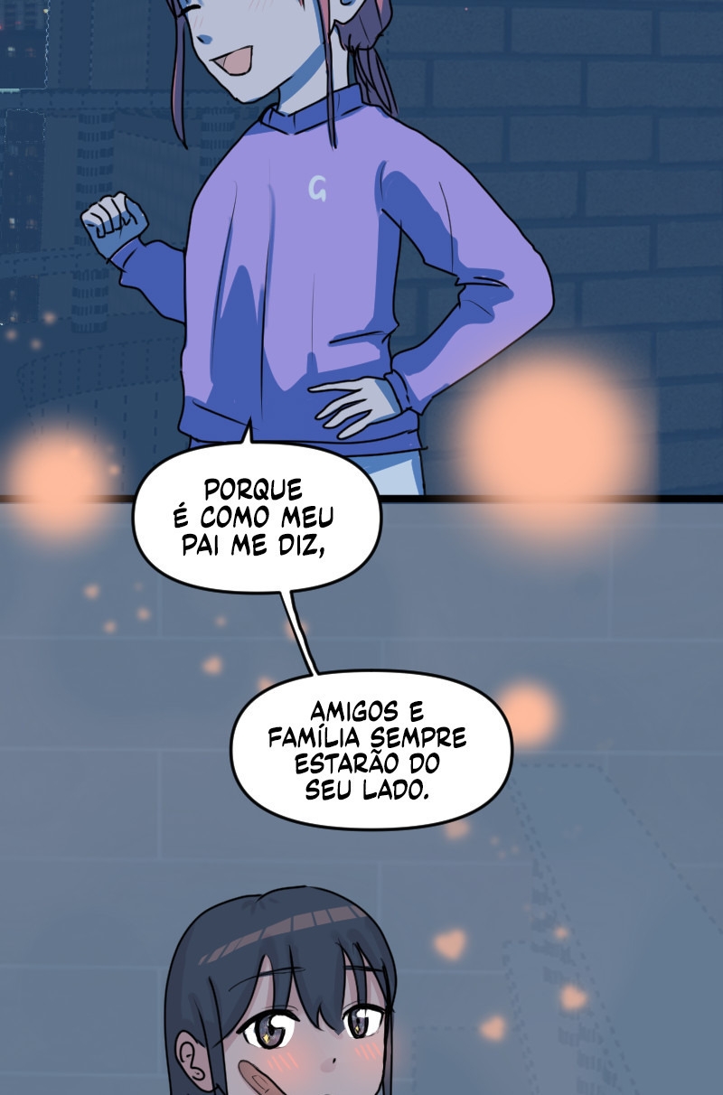 Cap 1 página 8
