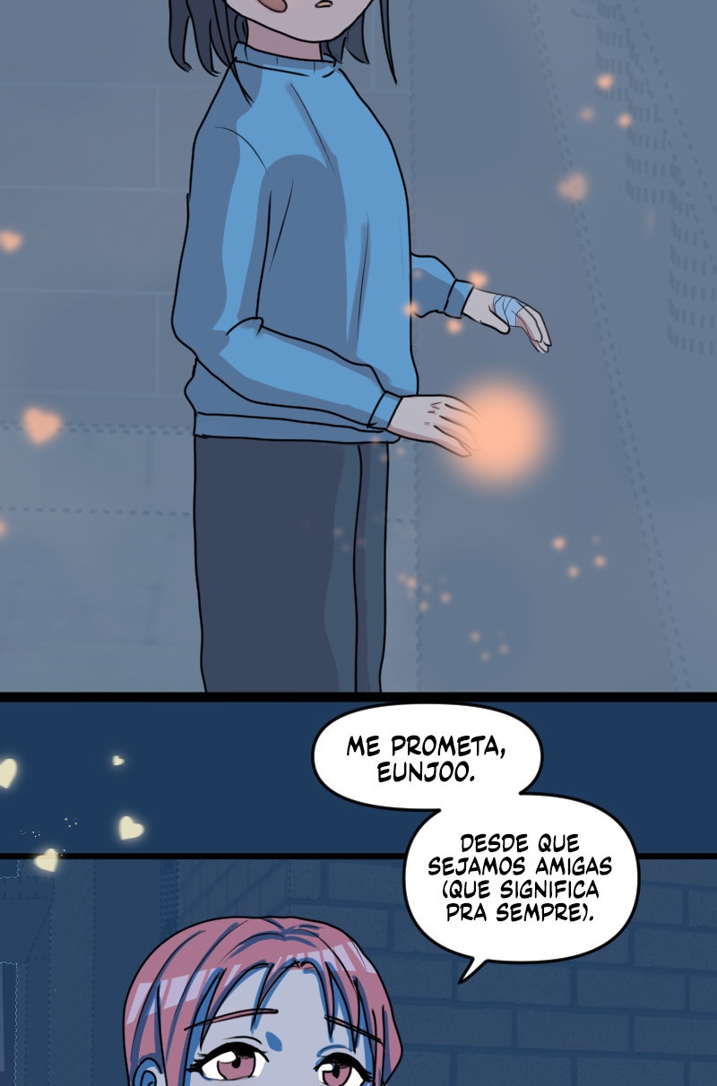 Cap 1 página 9