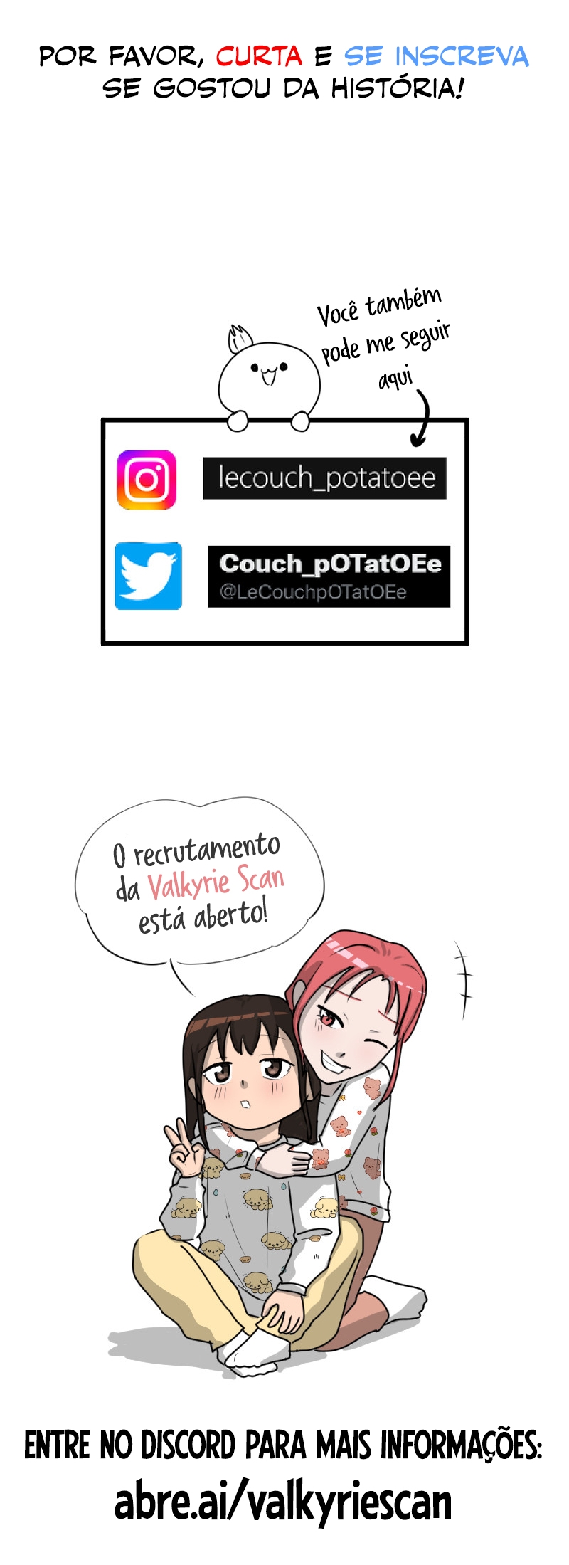 Cap 10 página 11