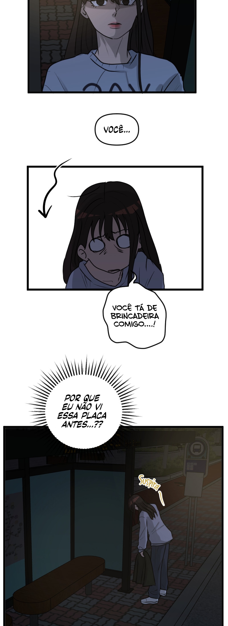 Cap 10 página 3