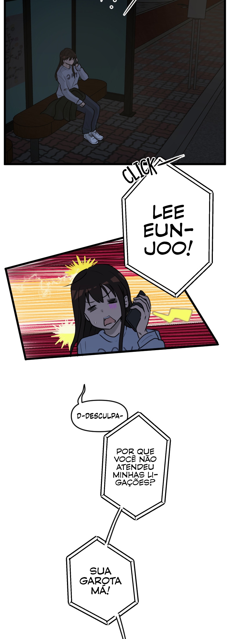 Cap 10 página 6
