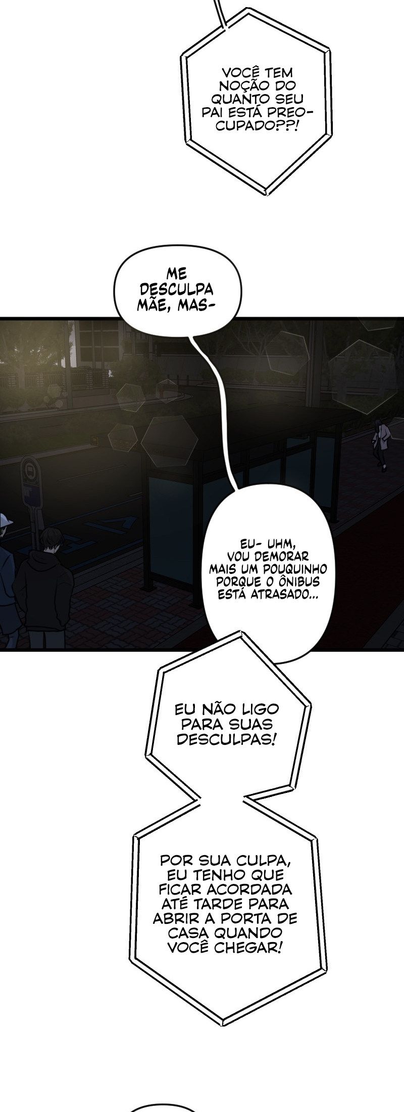 Cap 10 página 7