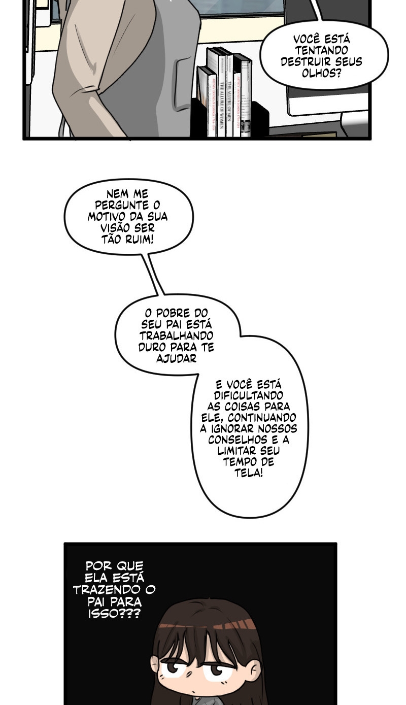 Cap 2 página 14