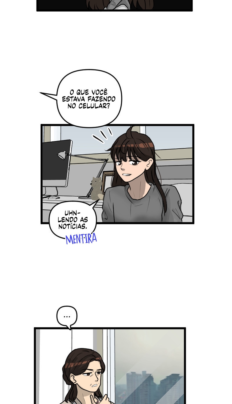 Cap 2 página 15