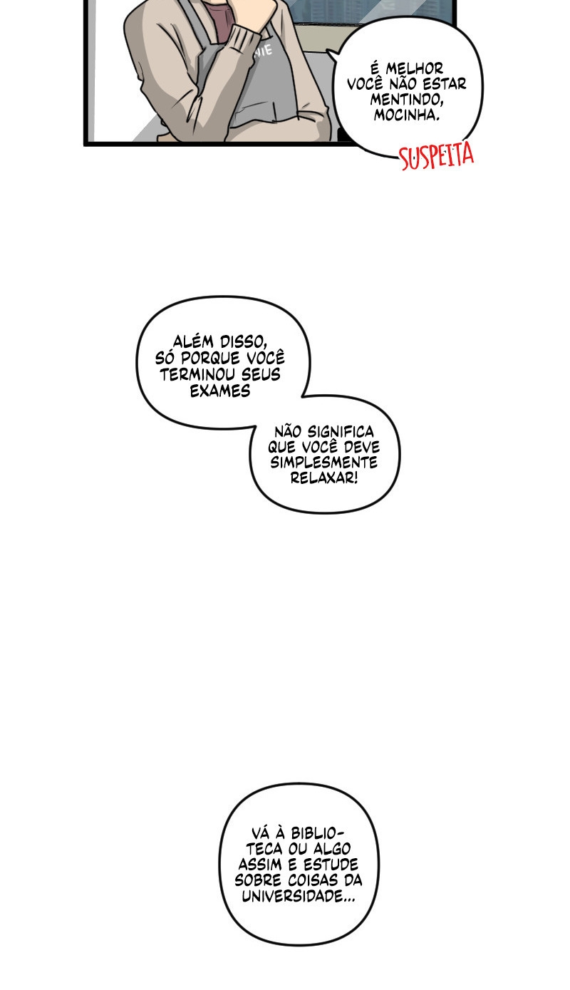 Cap 2 página 16