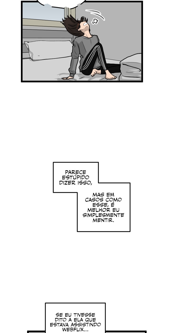 Cap 2 página 19