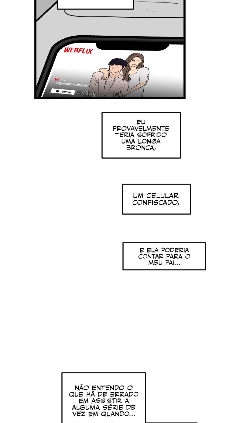 Cap 2 página 20