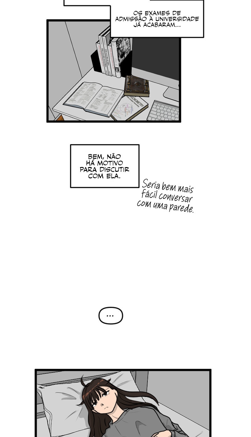 Cap 2 página 21