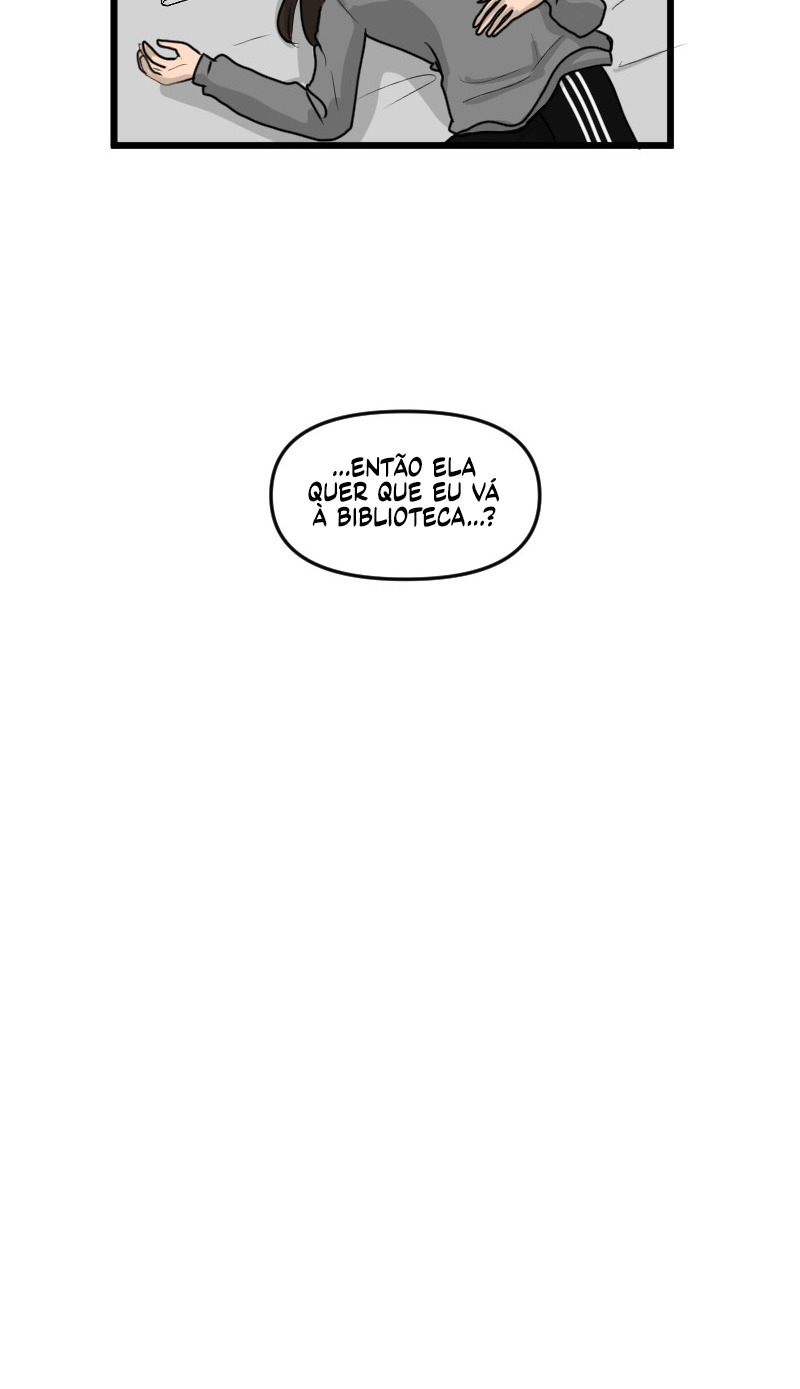 Cap 2 página 22