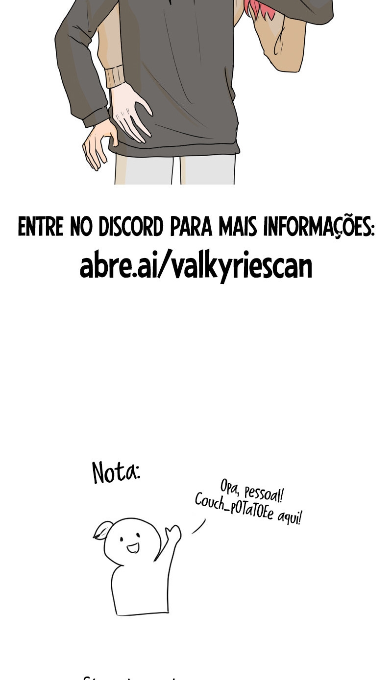 Cap 2 página 24