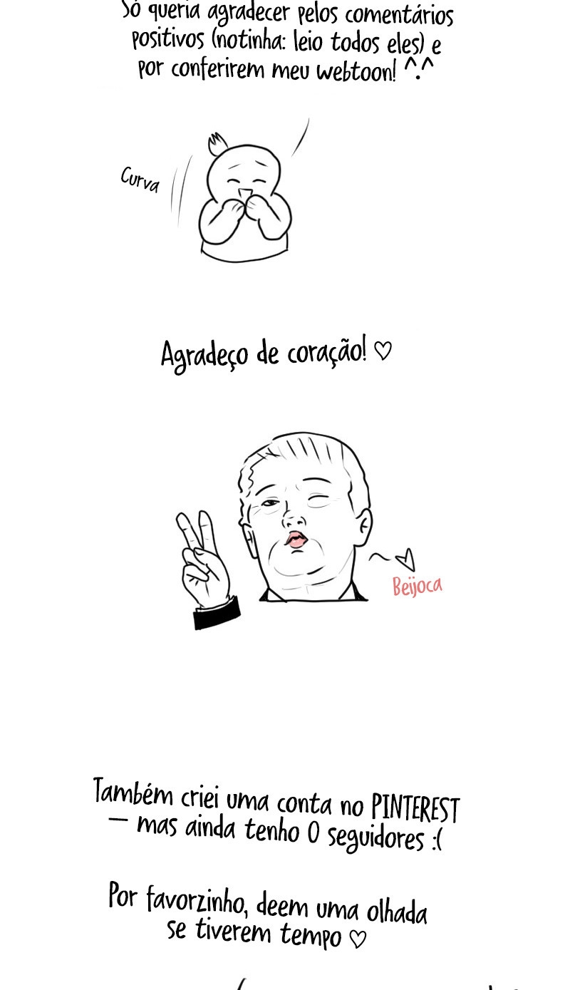 Cap 2 página 25