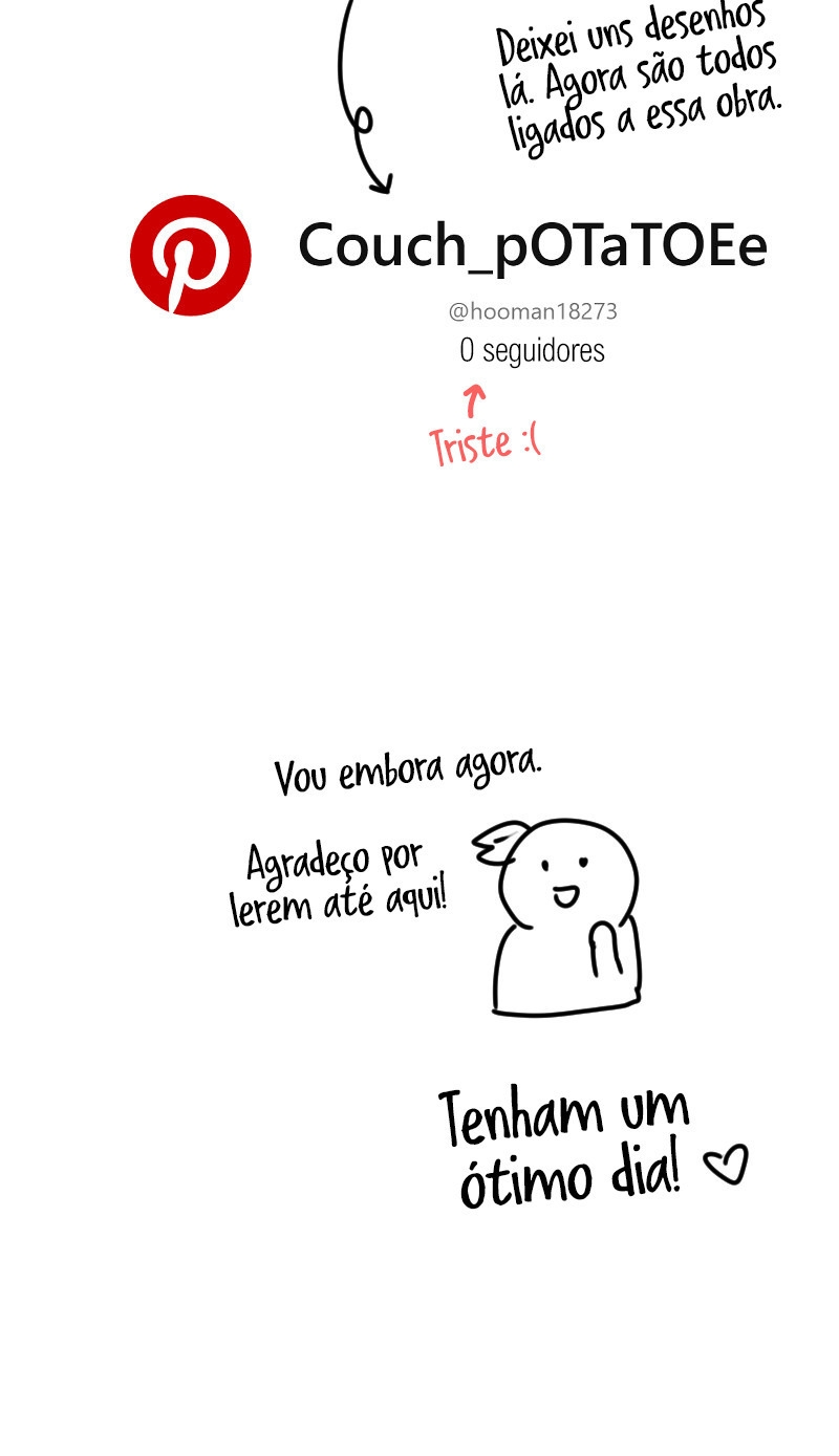 Cap 2 página 26