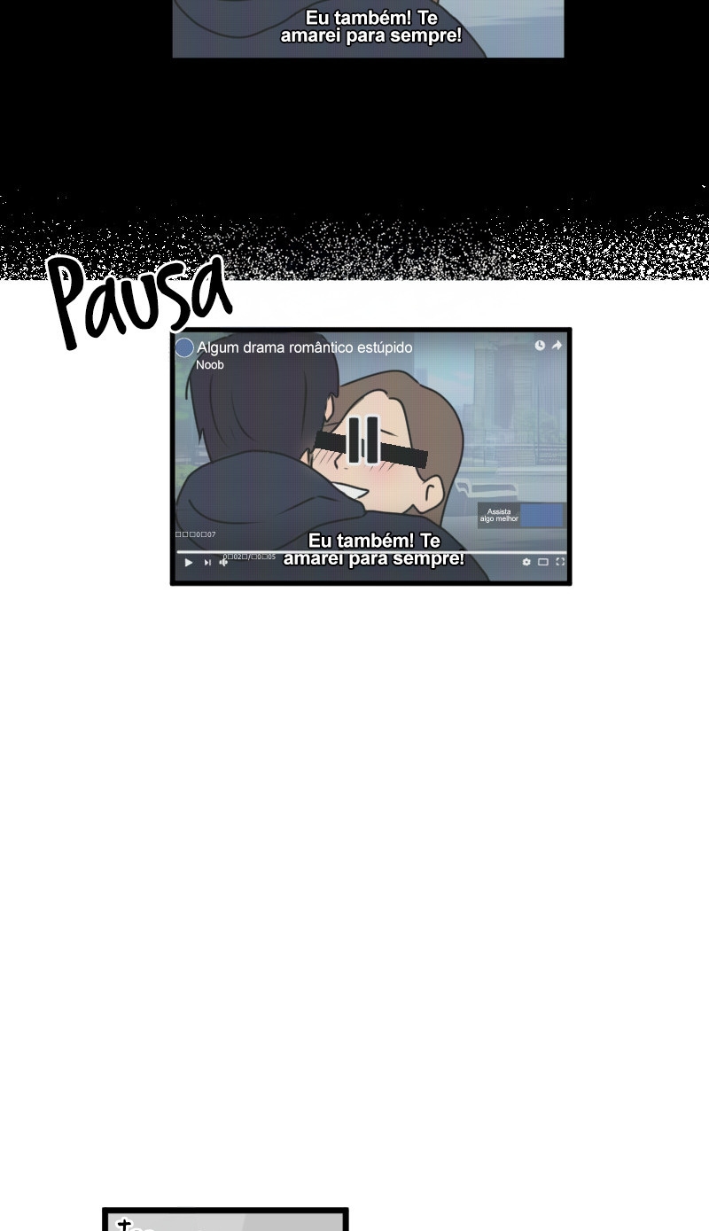 Cap 2 página 5