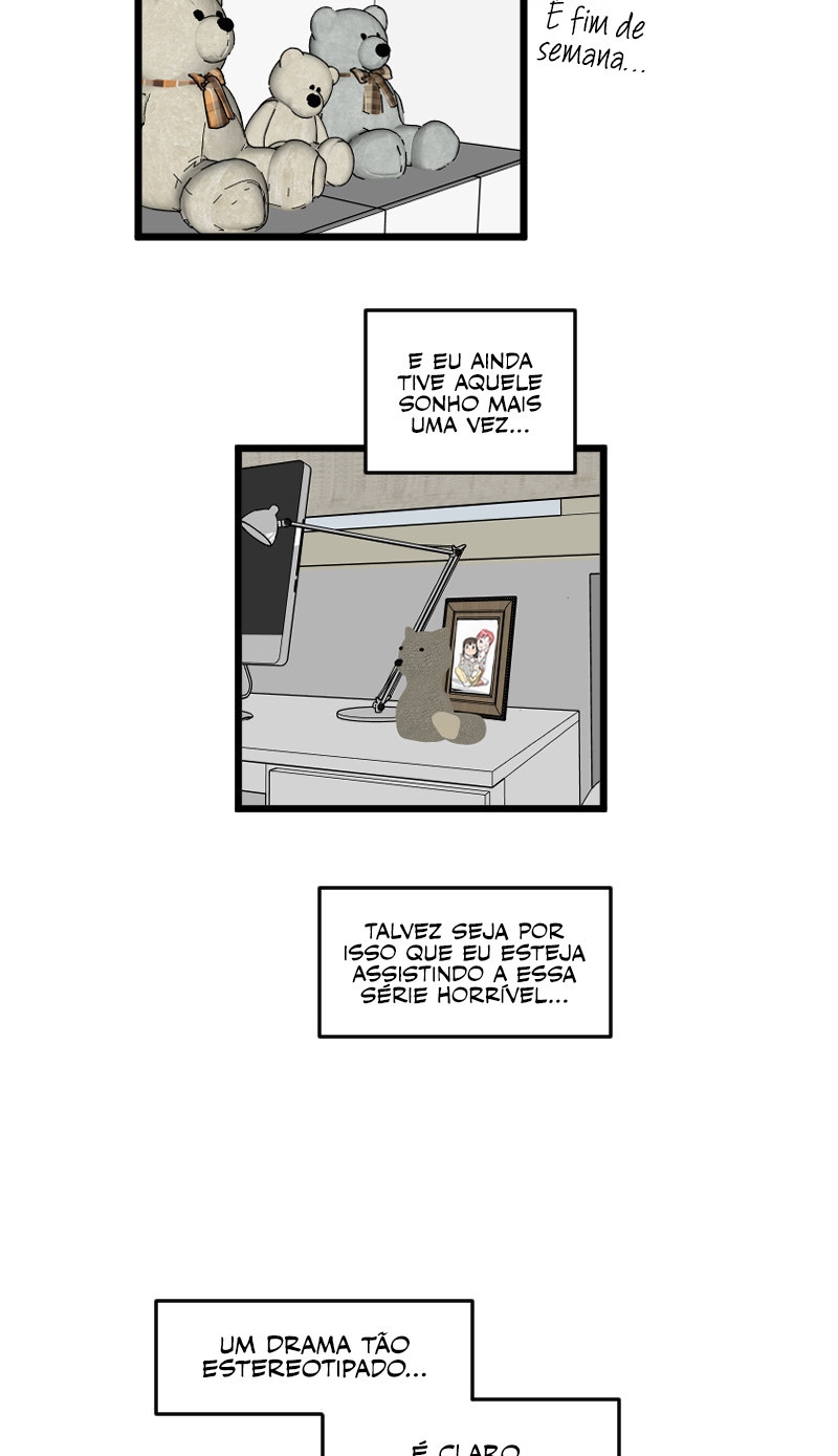 Cap 2 página 7