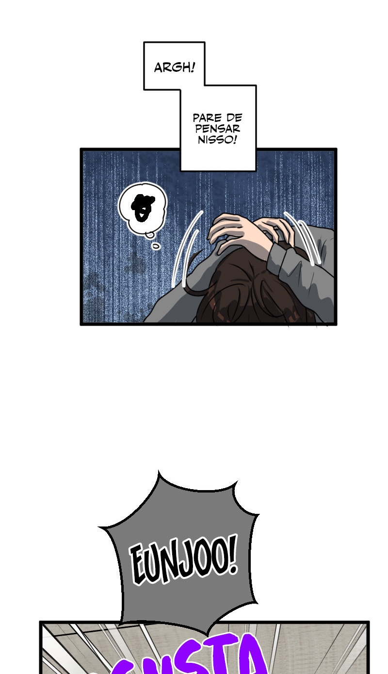 Cap 2 página 9
