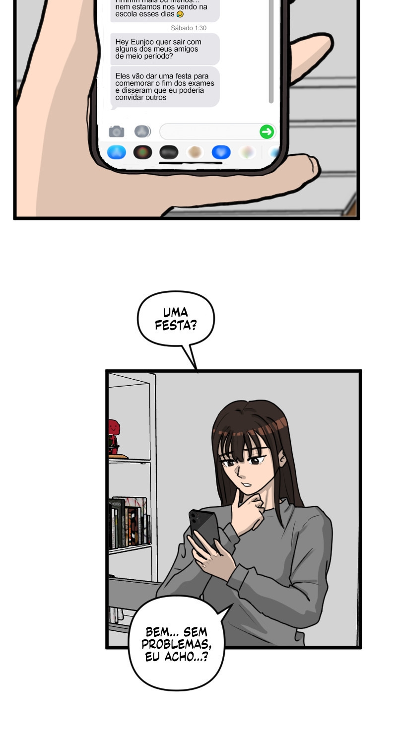 Cap 3 página 10