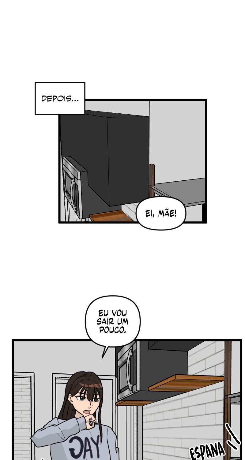 Cap 3 página 12