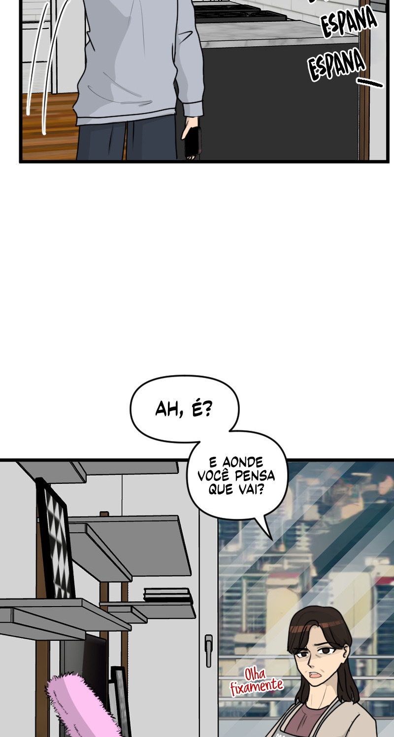 Cap 3 página 13