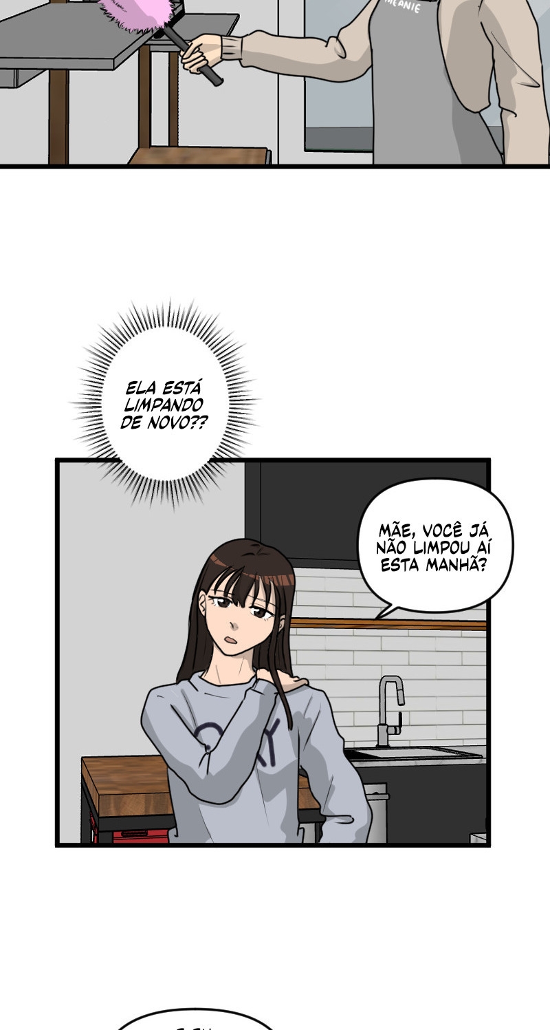 Cap 3 página 14