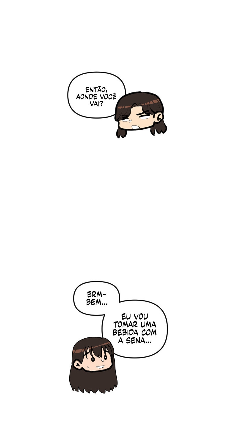 Cap 3 página 16