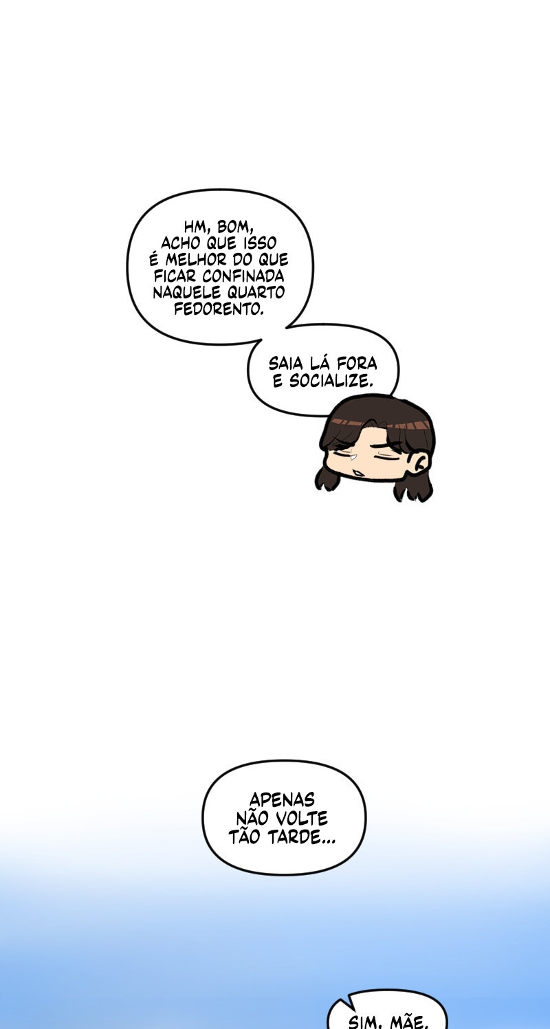 Cap 3 página 17