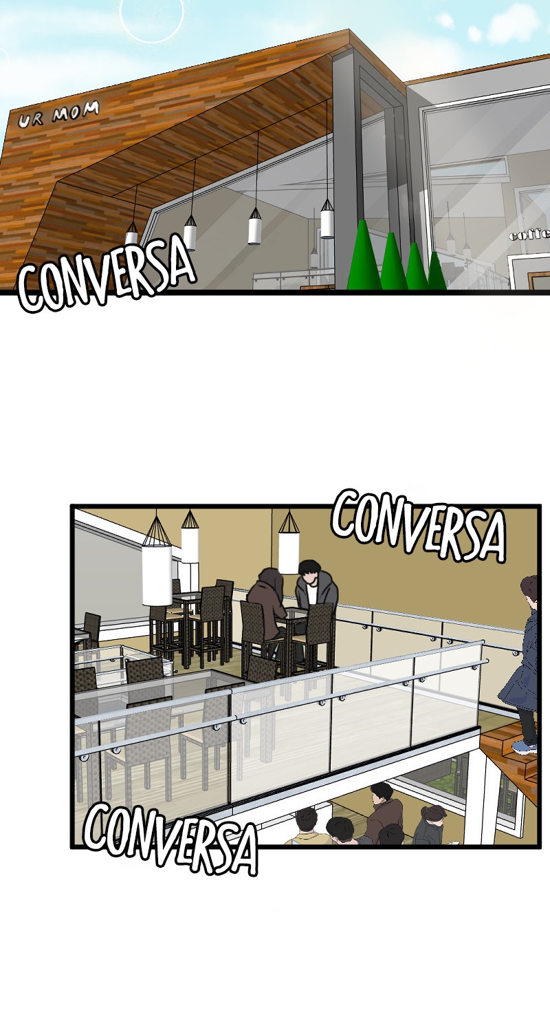 Cap 3 página 19