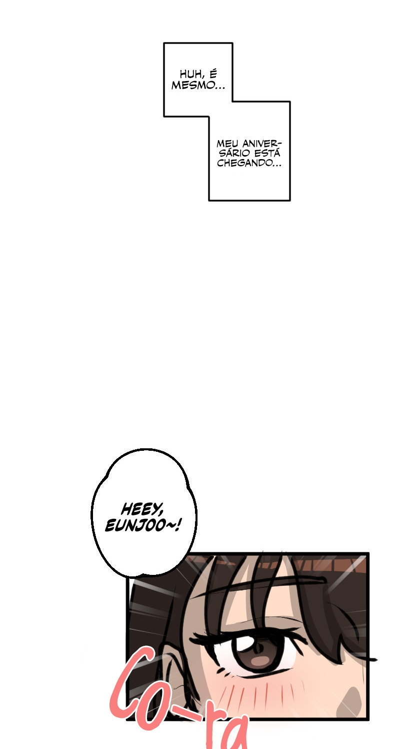 Cap 3 página 22