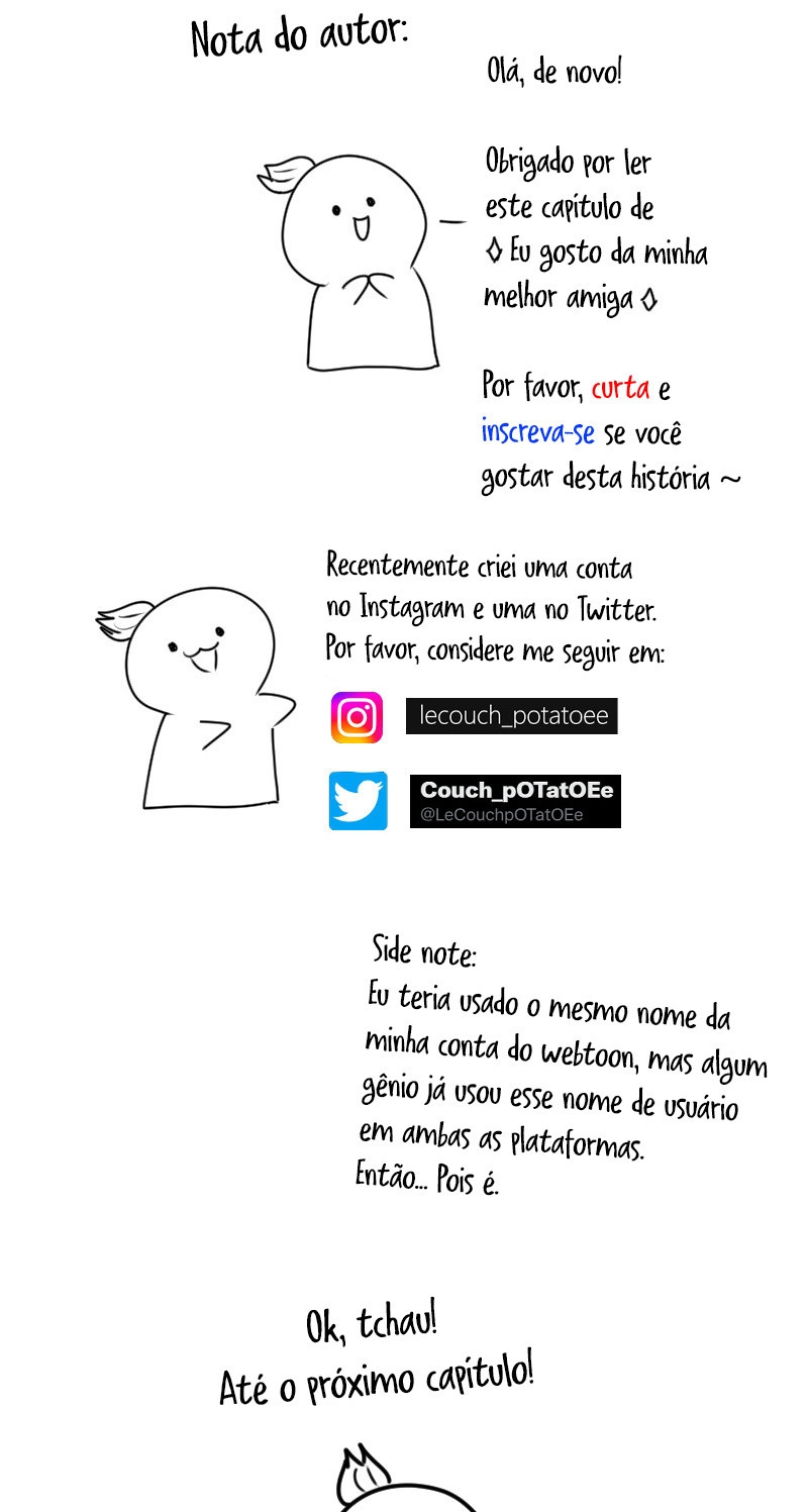 Cap 3 página 25