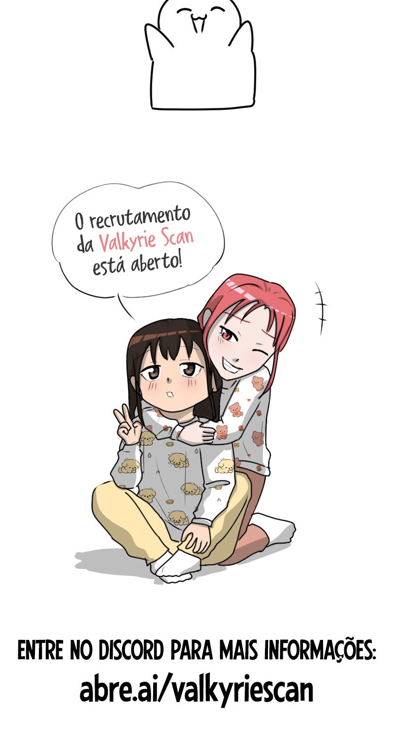 Cap 3 página 26
