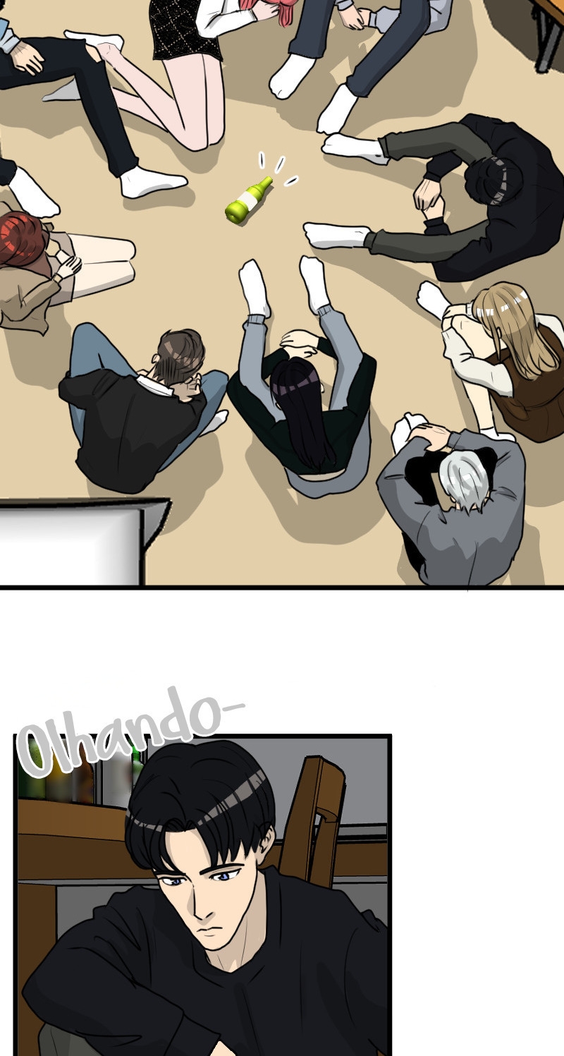 Cap 3 página 3