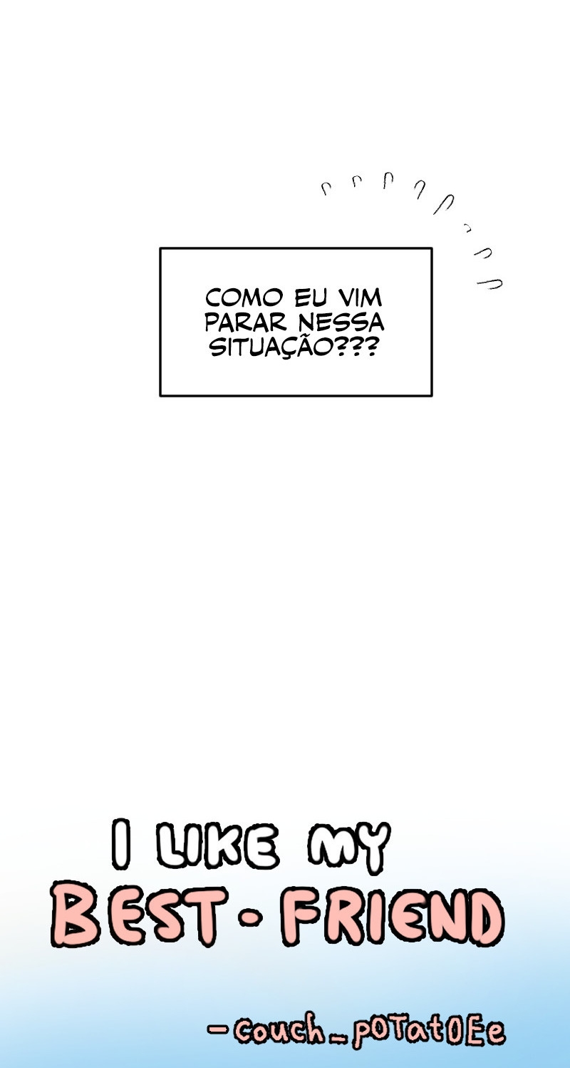 Cap 3 página 6