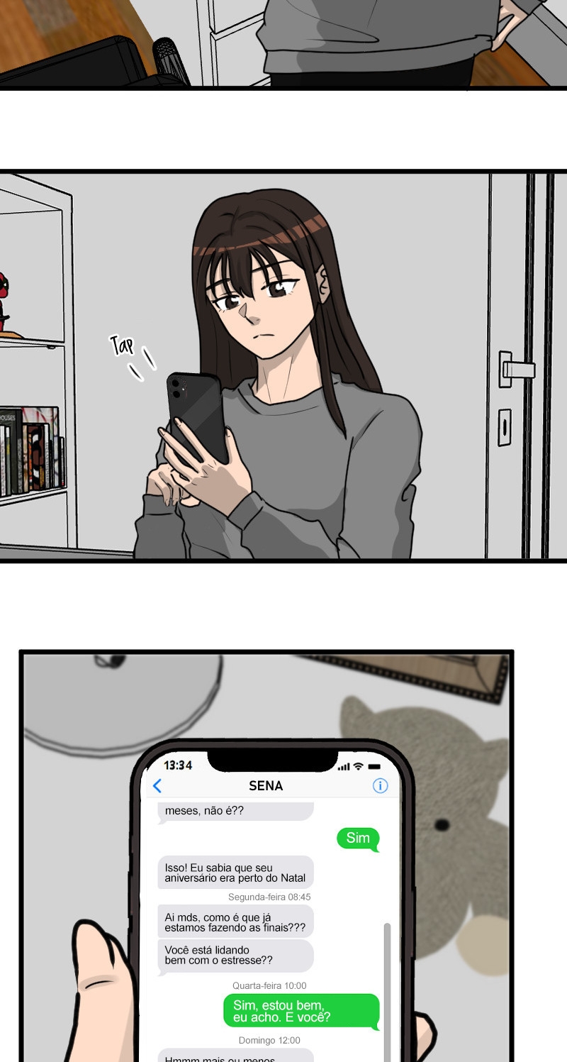 Cap 3 página 9