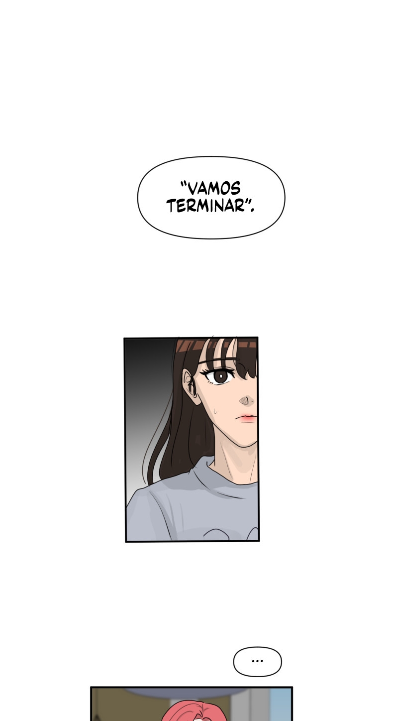 Cap 4 página 11
