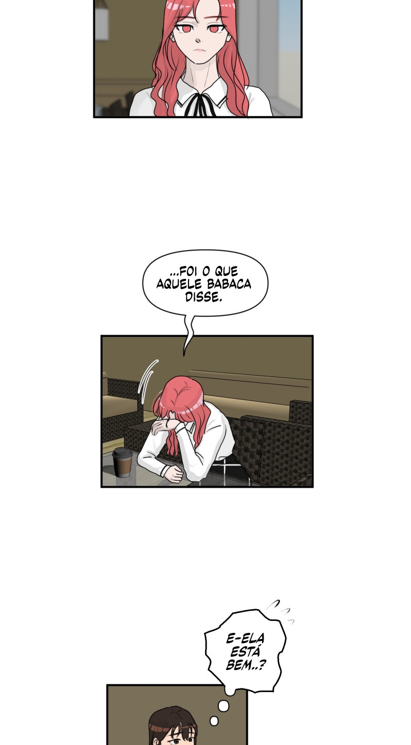 Cap 4 página 12