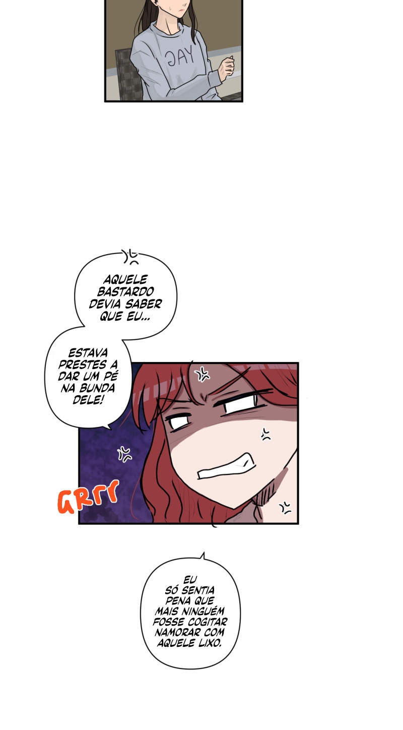 Cap 4 página 13
