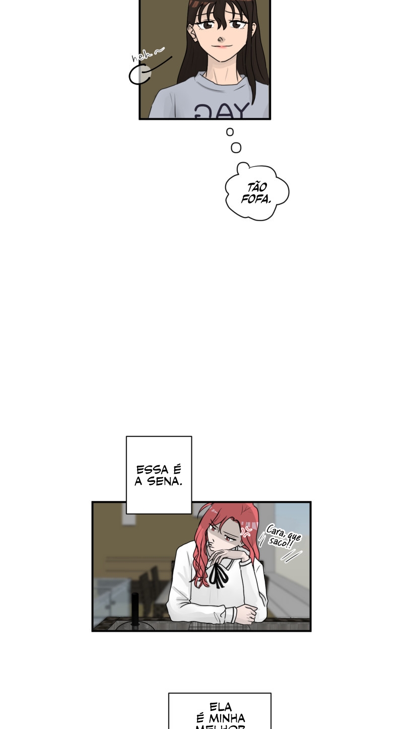 Cap 4 página 15