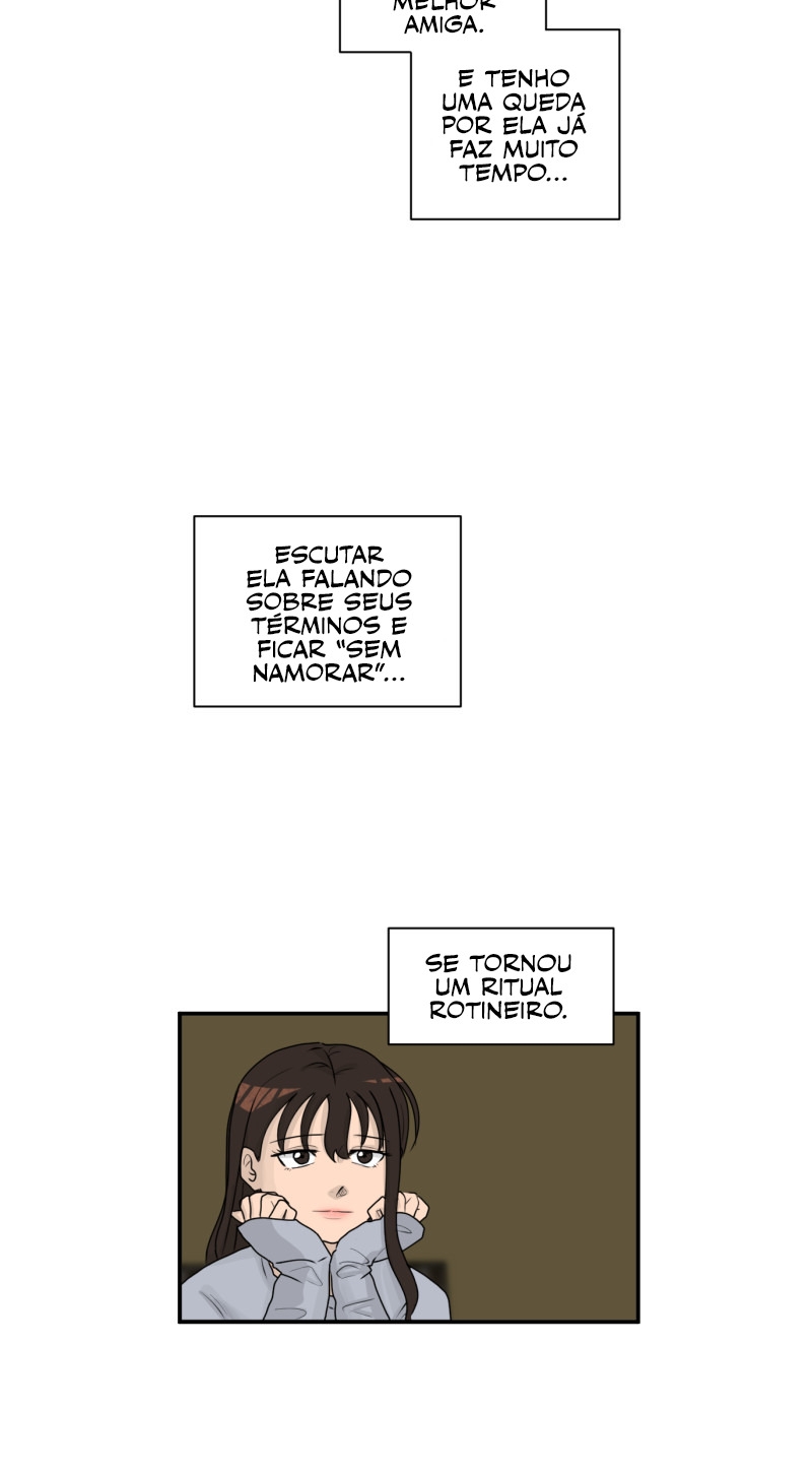 Cap 4 página 16
