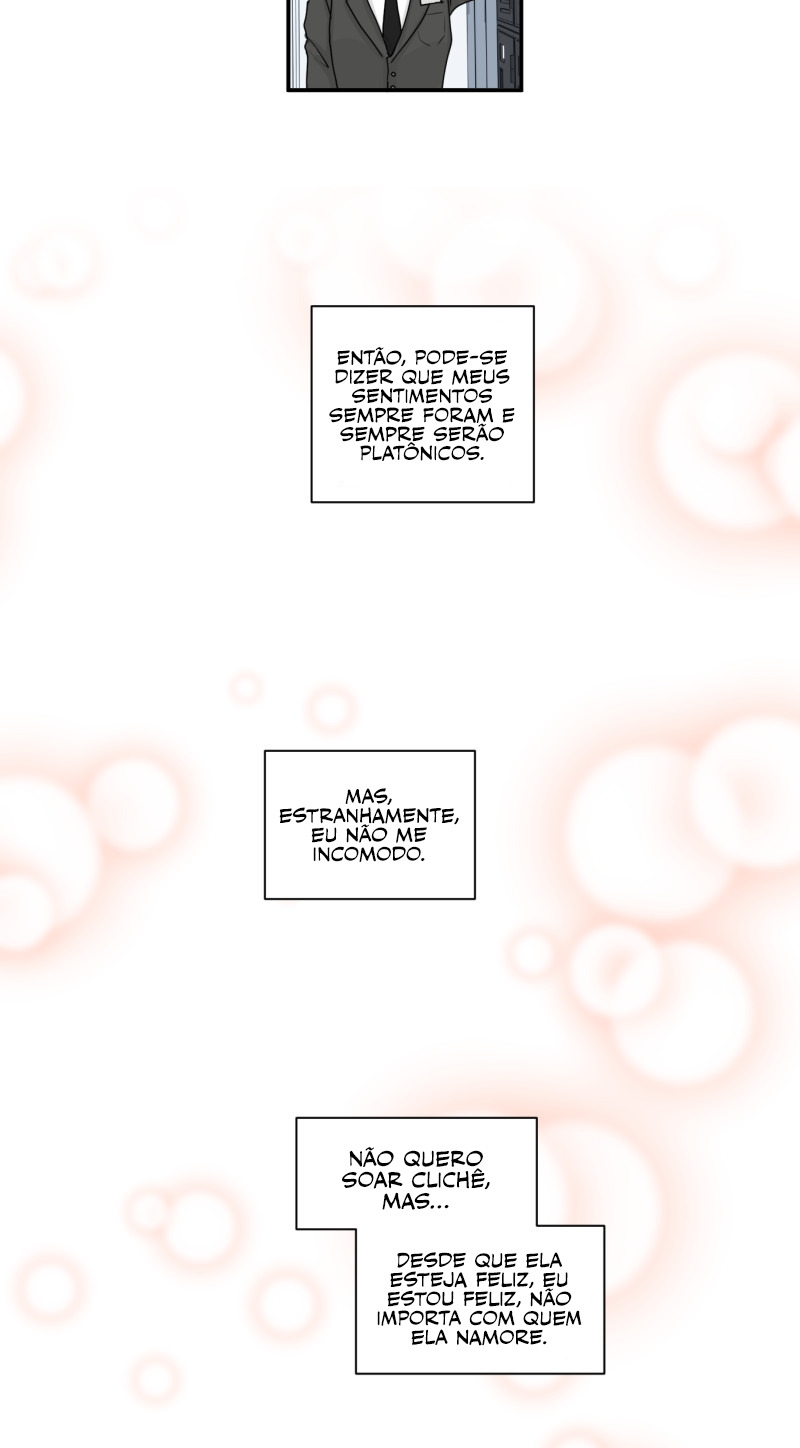 Cap 4 página 18
