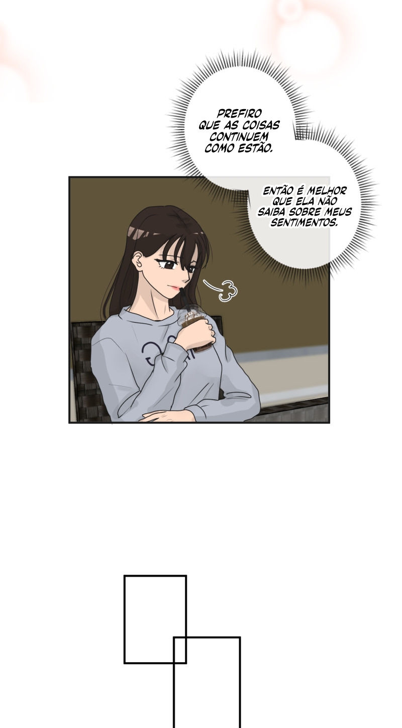 Cap 4 página 19