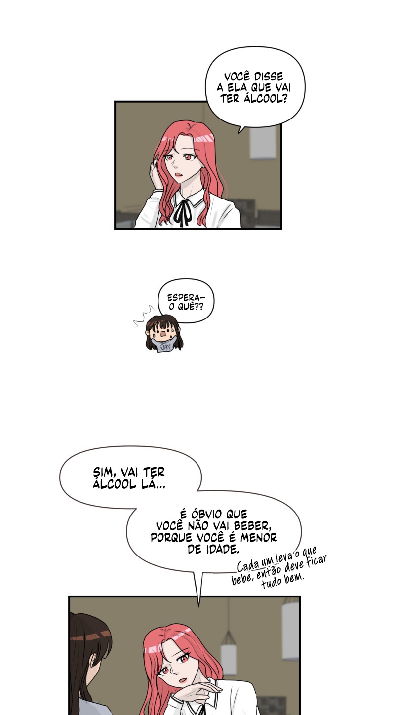 Cap 4 página 21