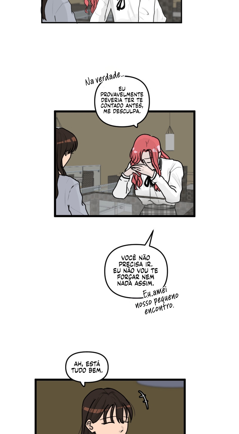 Cap 4 página 22