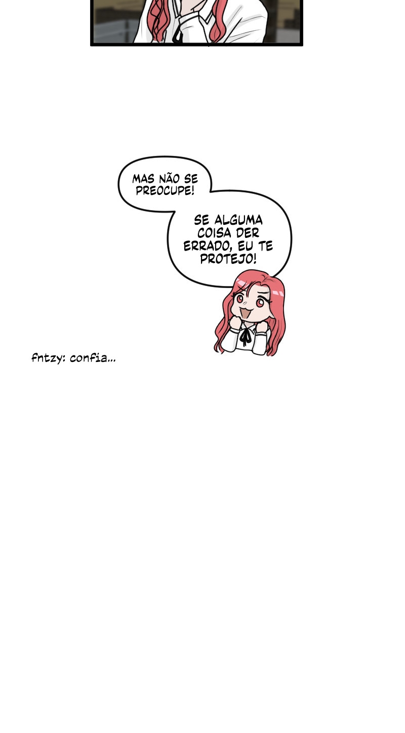 Cap 4 página 24