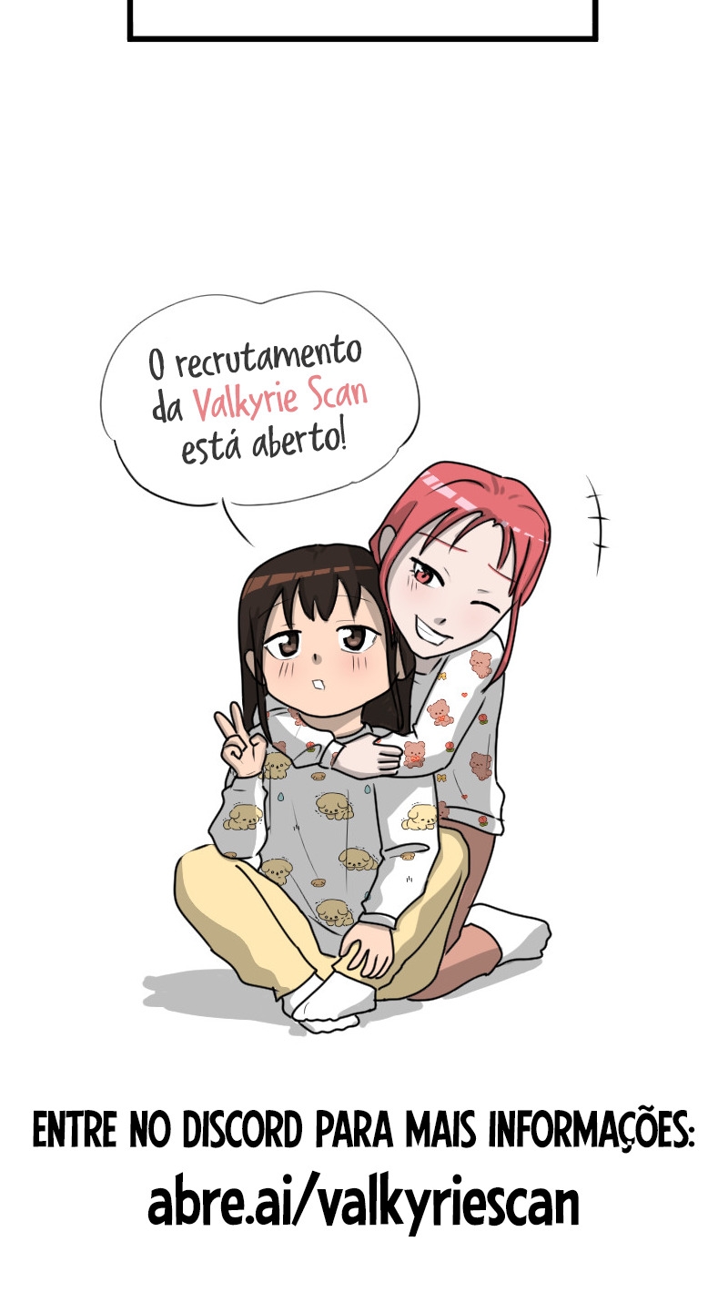 Cap 4 página 26