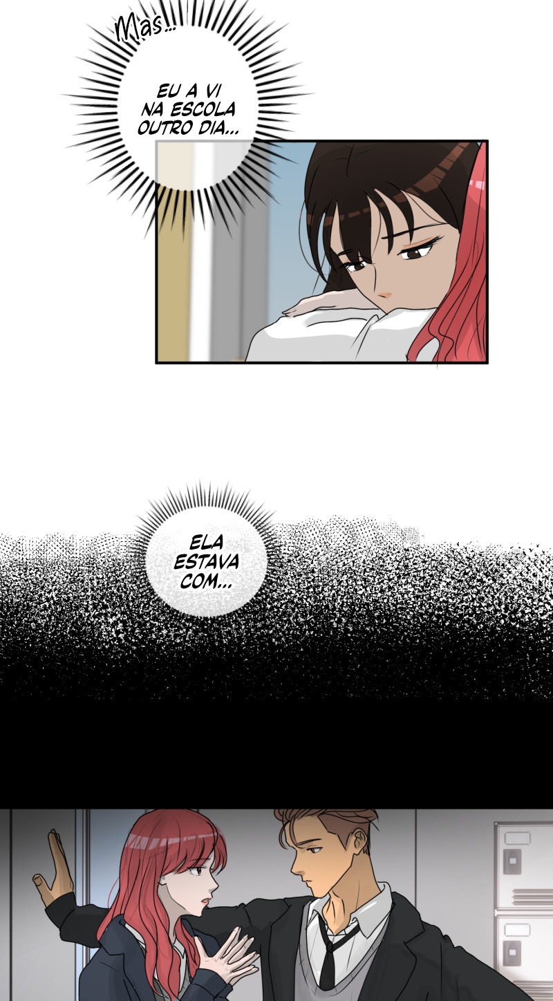 Cap 4 página 6
